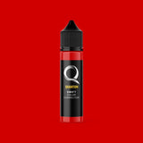 Encre Quantum PMU Ink SWIFT Platinum Label - 15 ml - conforme REACH