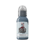 Encres World Famous Limitless 6x30ml - Set A.D. Pancho Pastel v2