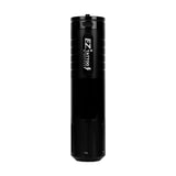 Pen sans fil EZ EvoTech - Noir