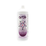 DÉSINFECTANT POUR INSTRUMENTS CHIRURGICAUX ARTÉ 1000ml