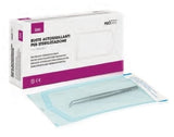 Sachets de stérilisation auto-adhésif - 135x260mm