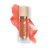 Encre Biotek PMU - Inorganic Creamy - CASINO'