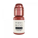 Encre Perma Blend Luxe 15ml - Show Up Scarlet