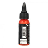 ENCRE DYNAMIC PLATINUM TATTOO INK REACH - SEDONA 30ml - CONFORME REACH