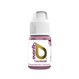 Encres Perma Blend Luxe Evenflo 6x15ml - Set True Lips