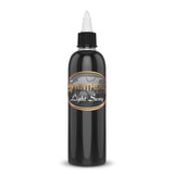 Encre Black Ink Light Sumy PANTHERA - Europe
