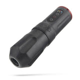 Machine sans fil ONE de chez FK - Charcoal 