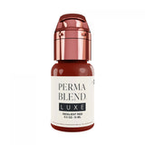 Encre Perma Blend Luxe 15ml - Resilient Red