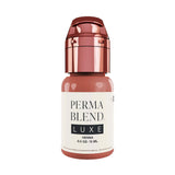 Encre Perma Blend Luxe 15ml - Henna