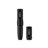 Machine pen sans fil Popu Mini Diva - course de 3.0mm - Noir 