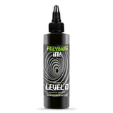 Encre Polybius Tattoo Ink - Level 0 - Witch Hazel - 250ml