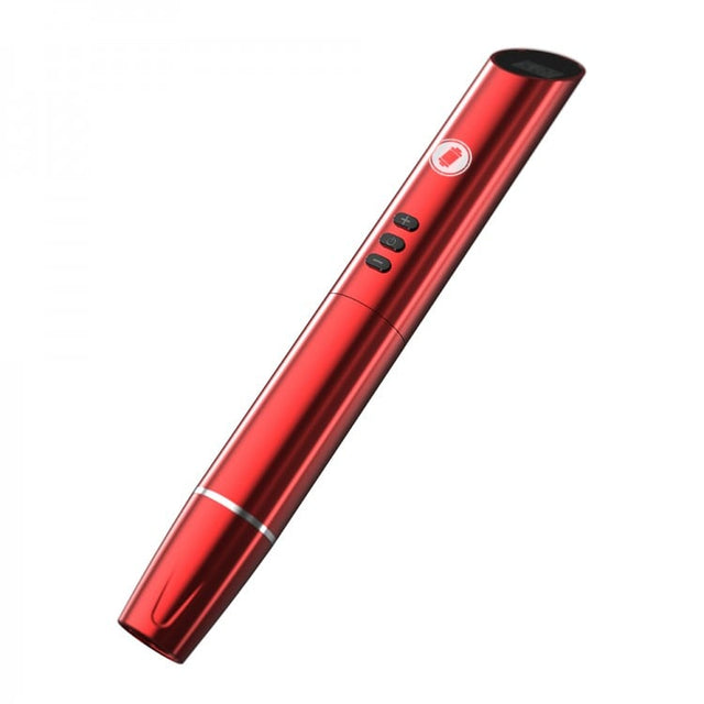 Pen sans fil Mira de Dormouse - 2 batteries