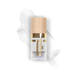 Encre Biotek PMU - Inorganic Creamy - WHITE