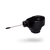 MACHINE À CARTOUCHE EGO R12 - DARK BLACK