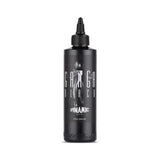 Encre Dynamic Ganga Black - conforme REACH - 240ml
