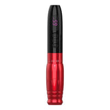 Machine sans fil EZ Lola Air Pro PMU Pen