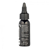ENCRE DYNAMIC PLATINUM TATTOO INK - DARK BLUE 30ml - CONFORME REACH