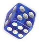 DICES