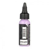 ENCRE DYNAMIC PLATINUM TATTOO INK - LAVENDER 30ml - CONFORME REACH