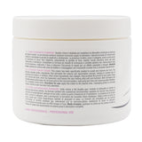 Crème raffermissante avec extrait d'Échinacée 500ml