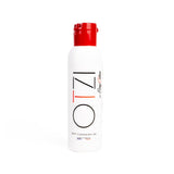 EASYTATTOO GEL NETTOYANT DOUX 125ml