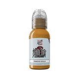 Encre World Famous Limitless 30ml - A.D. Pancho Gold