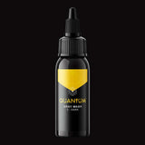 Encre Quantum Tattoo Ink GRAY WASH DARK Gold Label - conforme REACH