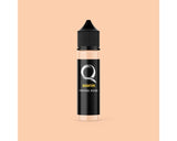 Encre Quantum PMU Ink TOFFEE ROSE Platinum Label - 15 ml - Conforme REACH