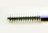 BROSSES - 10 unités