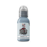 Encres World Famous Limitless 6x30ml - Set A.D. Pancho Pastel v2