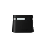 Alimentation Cheyenne PU III - Edition limitée