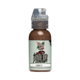 Encre World Famous Limitless 30ml - A.D. Pancho Grey