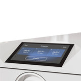 ENBIO S - AUTOCLAVE RAPIDE DE CLASSE B