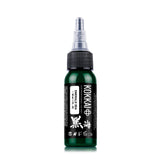 Encre Kokkai Ink Reach 30ml - Emerald Sea
