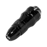 Exo FK Irons - Stealth