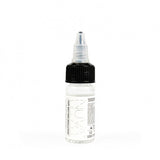 Encre Nuva Colors PMU - THIN Wetting Solution