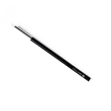 ProPencil - Crayon pour Maquillage Permanent