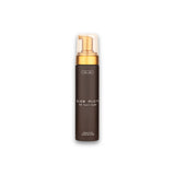 Mousse calmante bioactive ALOE MICRO - 220ml