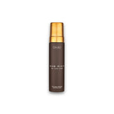 Mousse Pro Skin Redness Control ALOE MICRO - 220ml