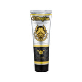 Film protecteur en gel Aloe Tattoo - 125ml