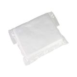Serviette TNT - 30x40cm - lisse 50 unités