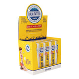 Baume Balm Tattoo Sunblock 50+ 30gr - 20 unités