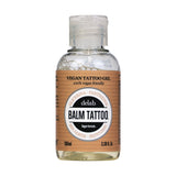 Gel vegan de tatouage BALM - 100ml