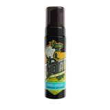 SNOW mousse engourdissant BIOTAT - 200ml