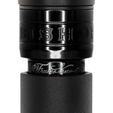 Machine Bishop Power Wand Avancée - Liner