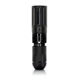 Set Avancé Bishop Power Wand - Liner