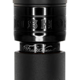 Set Avancé Bishop Power Wand - Liner