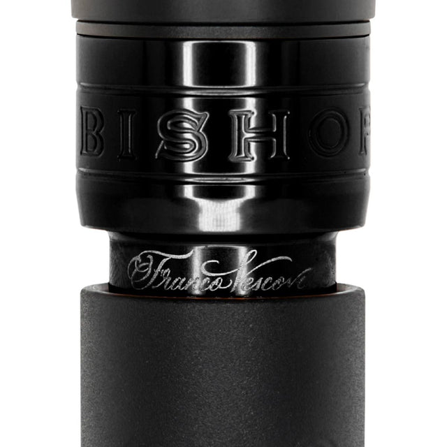Set Avancé Bishop Power Wand - Liner