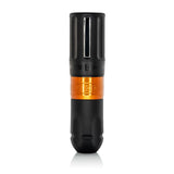 Set Avancé Bishop Power Wand - Packer