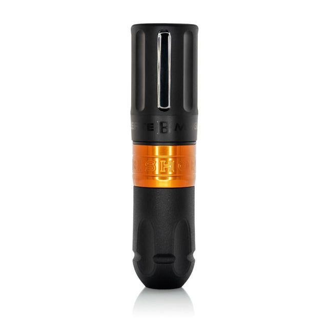 Set Avancé Bishop Power Wand - Packer